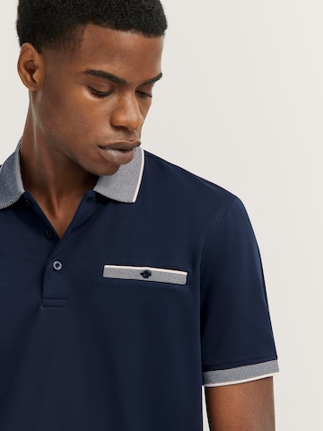 bugatti Μπλουζάκι σε μπλε