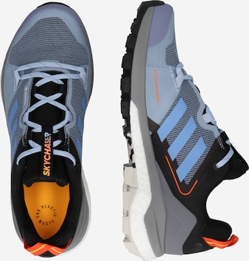 ADIDAS TERREX - Zapatos bajos 'Skychaser Gore-Tex 2.0' en azul