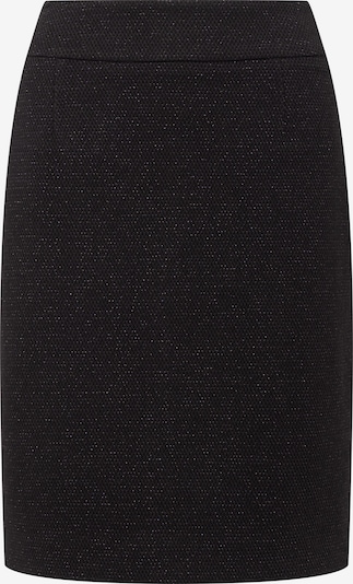 Quiosque Suknja u crna, Pregled proizvoda