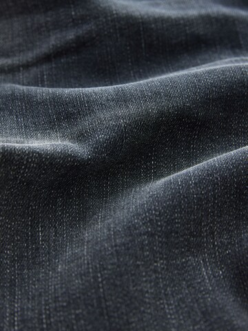 Next - Slimfit Vaquero en gris
