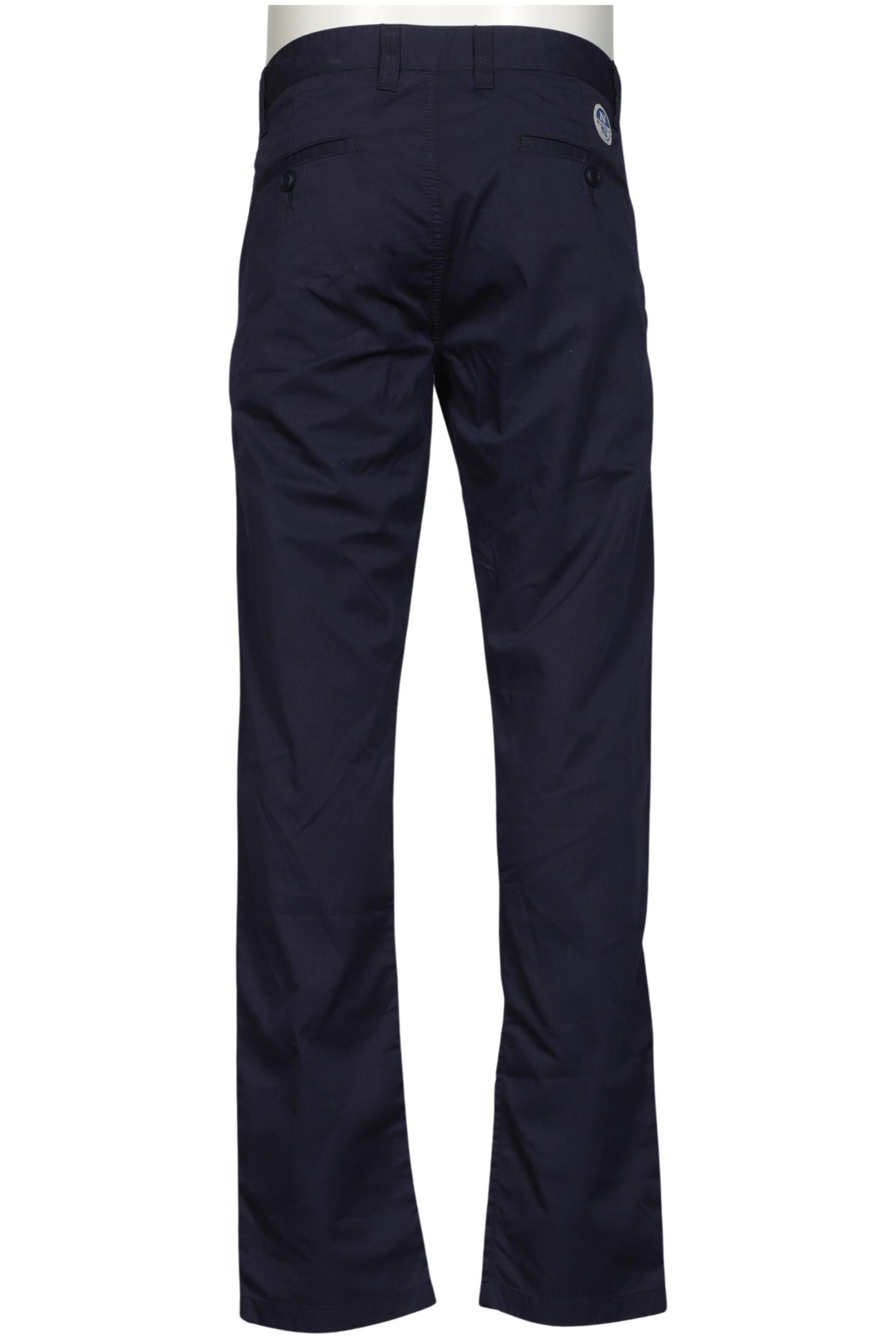 North Sails Pants in 32 in Blue