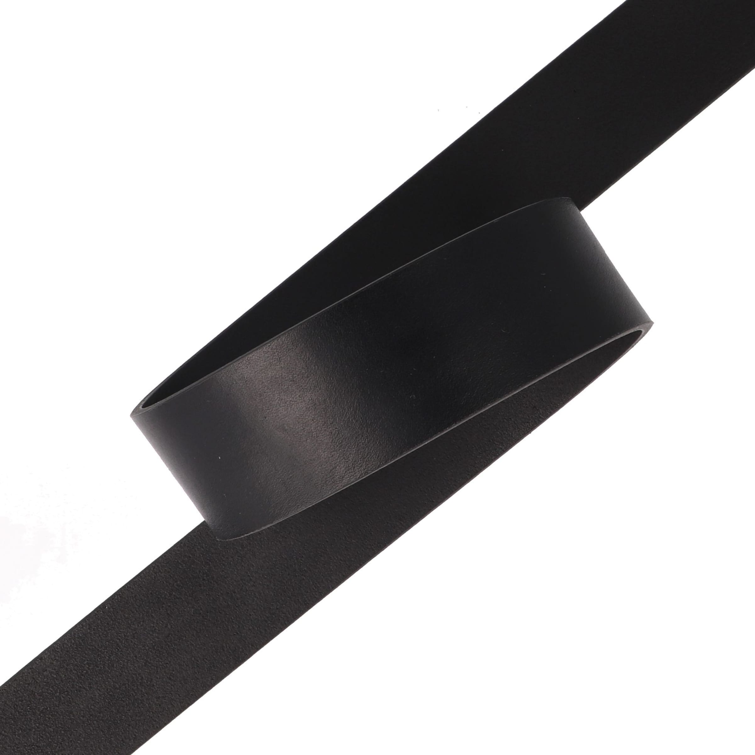 STRELLSON Ζώνη σε μαύρο