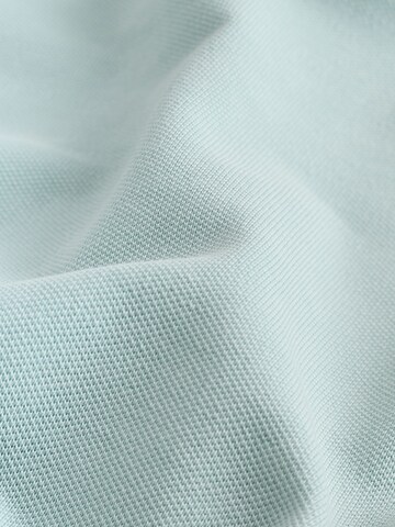 Next Särk, värv sinine