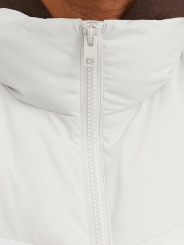Gilet 'Vesterbro' di JACK & JONES in beige