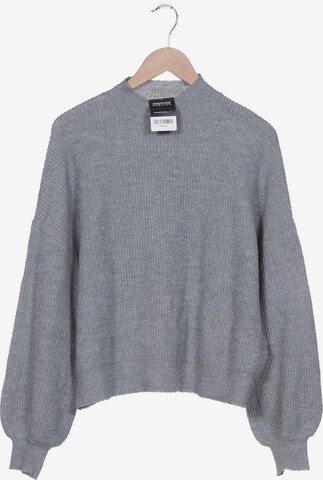 Zign Pullover M in Grün: predná strana