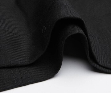 Isabel Marant Etoile Skirt in XS in Black
