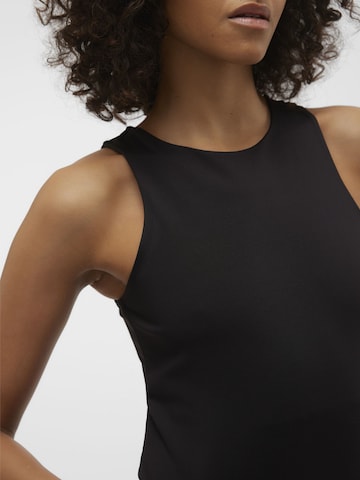 Body 'VMMILLION' VERO MODA en noir
