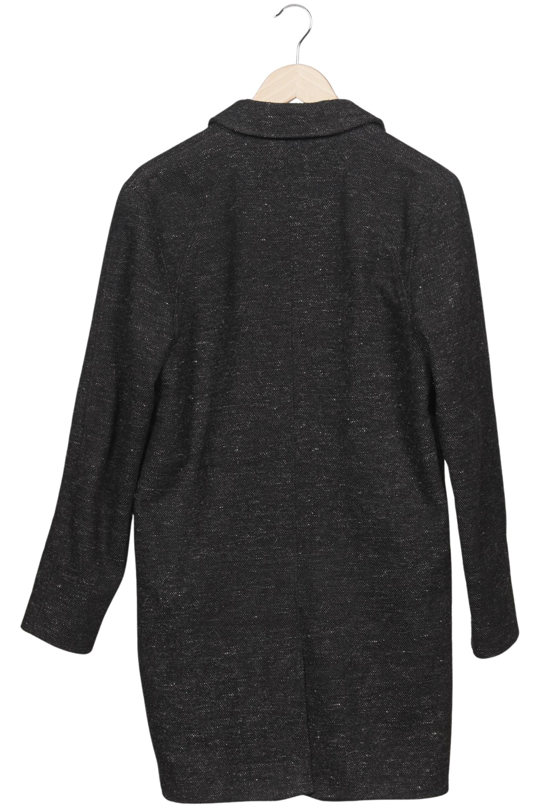 Samsøe Samsøe Jacket & Coat in M in Grey