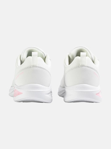 FILA - Zapatillas deportivas bajas 'FILA SPECTRIS wmn' en blanco