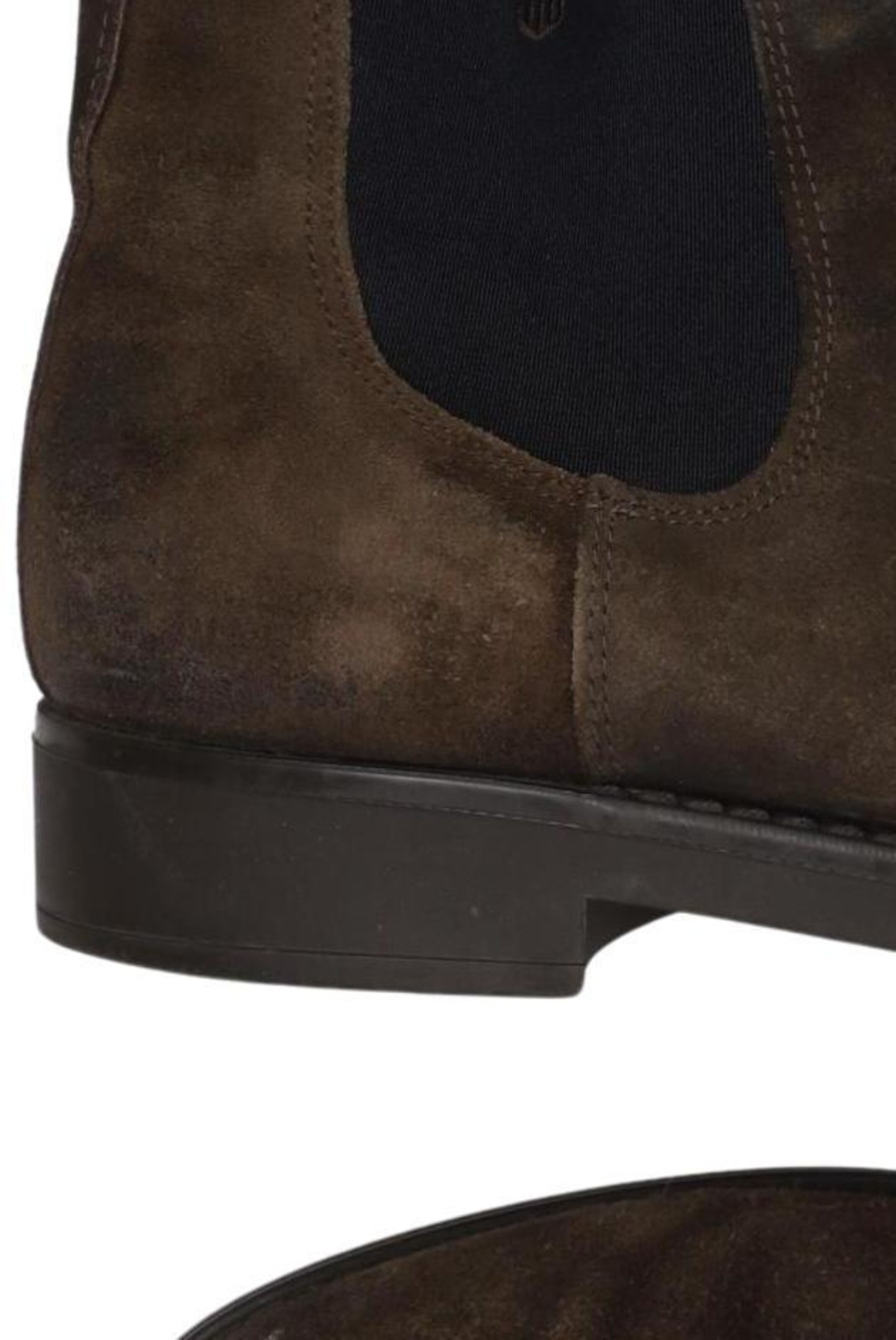 GANT Anke & Mid-Calf Boots in 45 in Brown