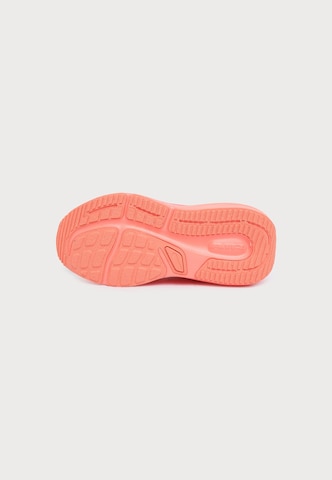 NIKE - Sapatilha de desporto 'Winflo 12' em branco