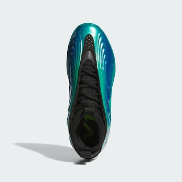 ADIDAS PERFORMANCE - Calzado deportivo 'Harden Volume 10' en verde