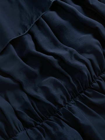Noella - Camiseta ' N-Margerie ' en azul
