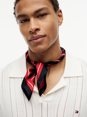 zils TOMMY HILFIGER Šalle