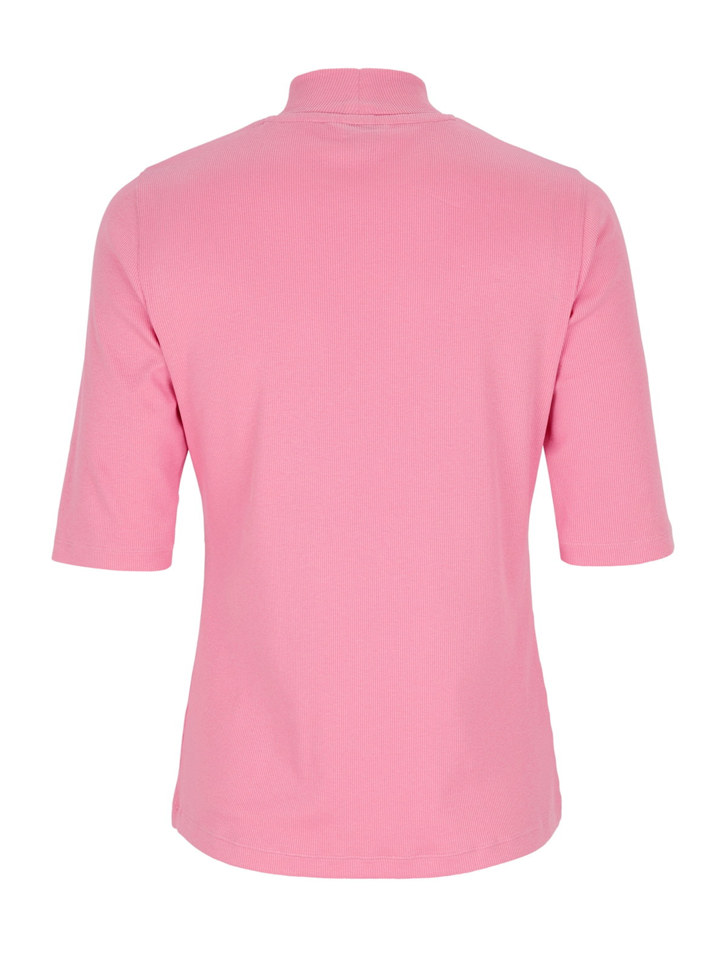 Cellbes of Sweden Shirt in Roze