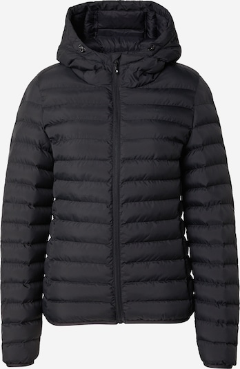 PROTEST Urheilutakki 'ICE' värissä musta, Tuotenäkymä