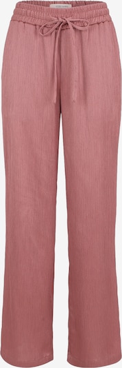 Kelnės 'Francesca' iš GUIDO MARIA KRETSCHMER FOR BRIDGERTON, spalva – ryškiai rožinė spalva, Prekių apžvalga