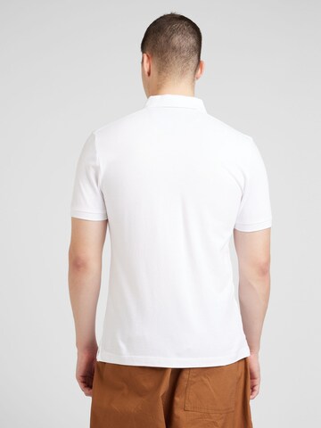 s.Oliver Shirt in White