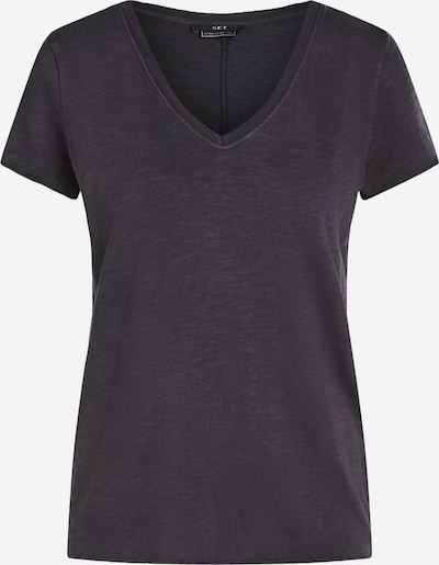 SET Shirt in Anthracite, Item view