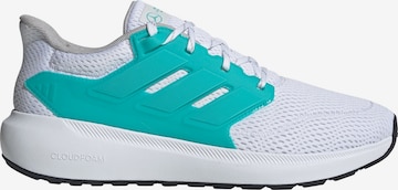 ADIDAS PERFORMANCE Sportschoen in Wit: voorkant