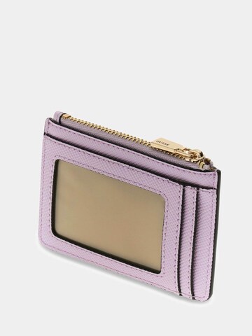 GUESS Case 'Patsie' in Purple