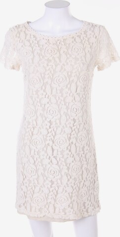 Koton Dress in XS in White: front