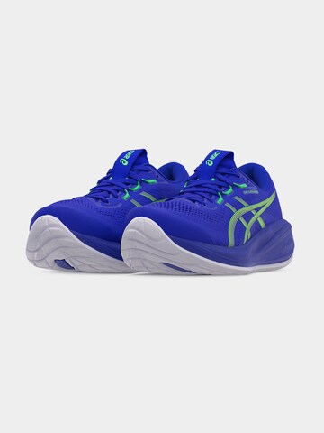 ASICS Laufschuh 'GEL-CUMULUS 28' in Blau