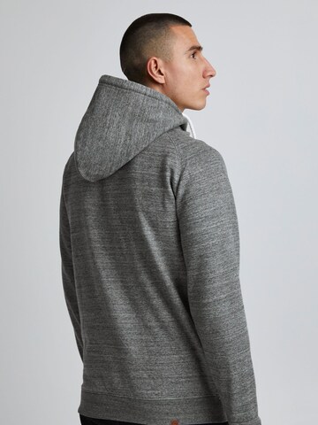 11 Project Pullover 'PRMenzo' in Grau