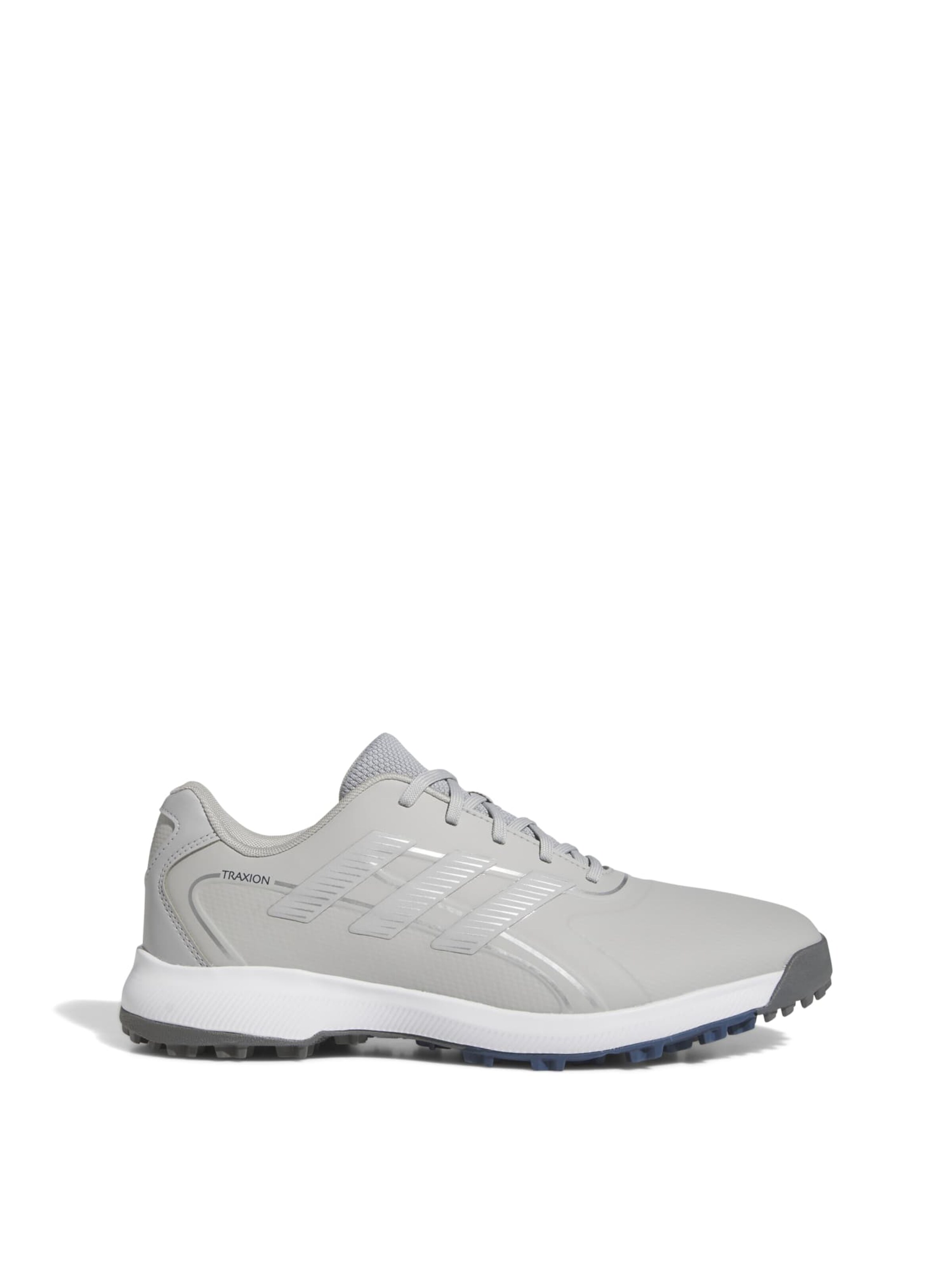 ADIDAS GOLF - Calzado deportivo en gris