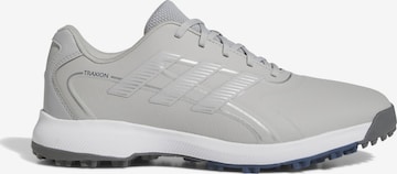 pilka ADIDAS GOLF Sportiniai batai: priekis