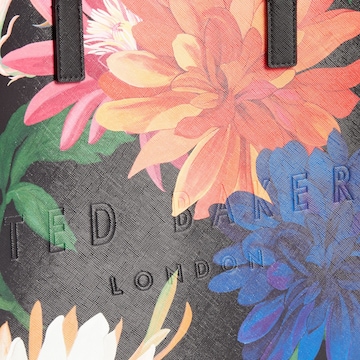 Sac bandoulière 'Amardi ' Ted Baker en mélange de couleurs