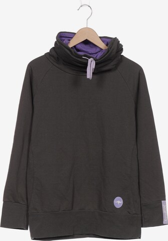 KangaROOS Sweater XL in Grau: predná strana