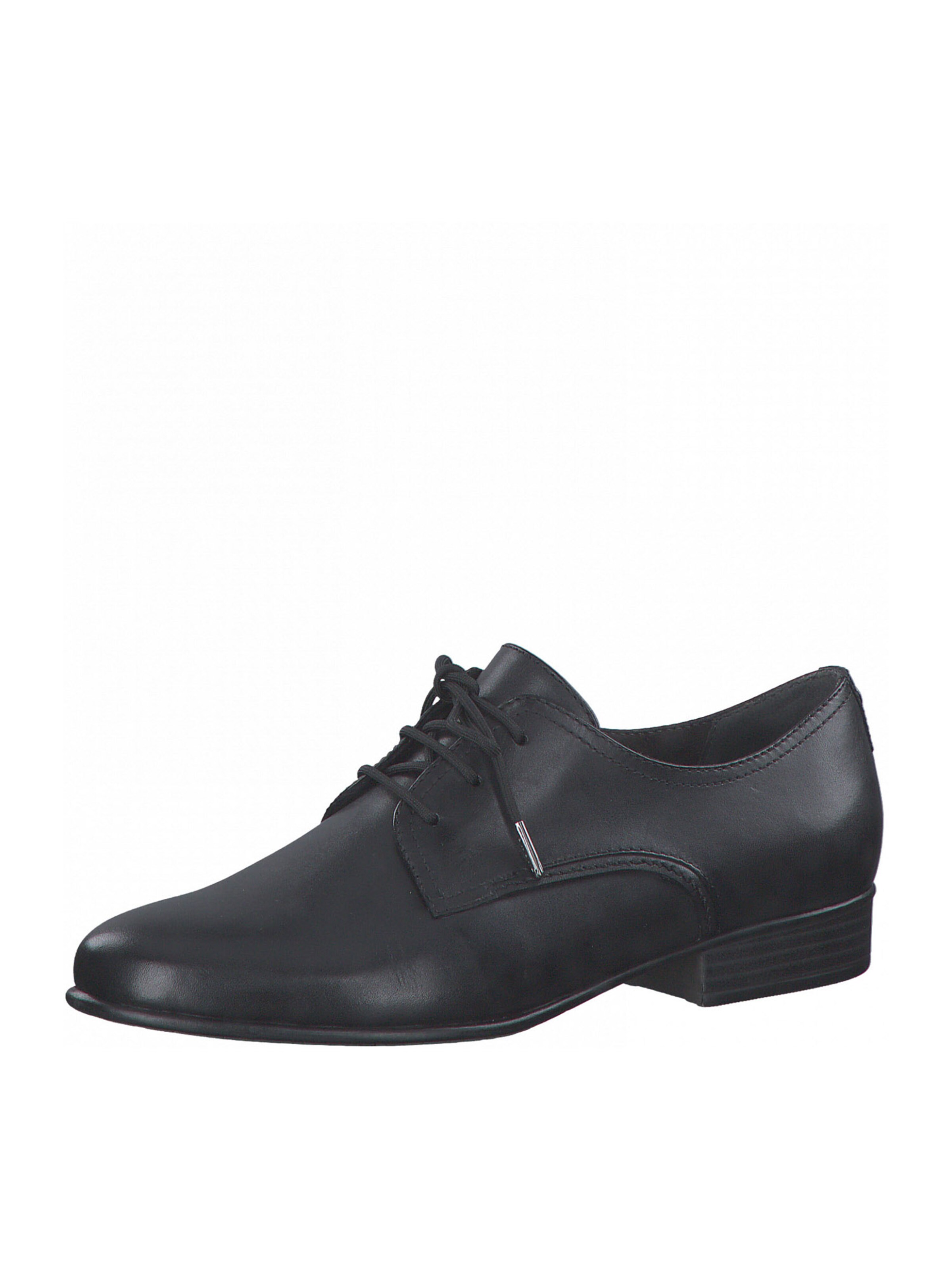 TAMARIS Lage schoenen voor dames online kopen | ABOUT YOU