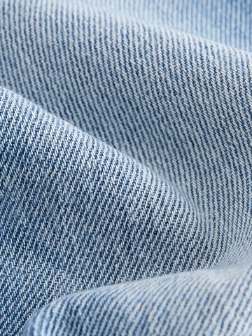 Next Regular Jeans in Blau
