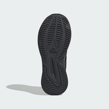 ADIDAS SPORTSWEAR Sneakers 'Fortarun 4.0' in Zwart