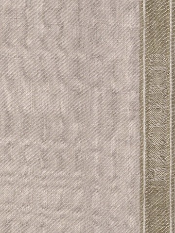 Hackett London Schal in Beige