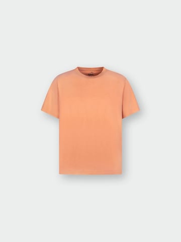 M.O.D MIRACLE OF DENIM Shirt in Orange