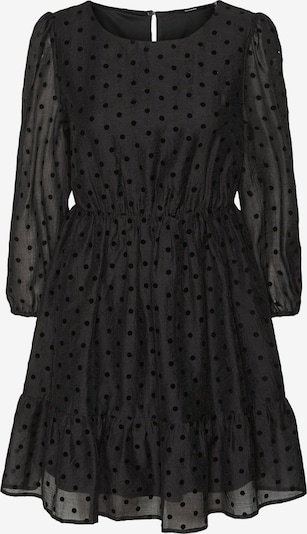 VERO MODA Kleid 'Lindy' in schwarz, Produktansicht