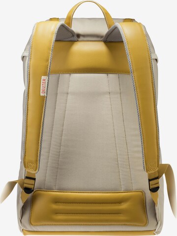 DEUTER Sportrucksack 'Innsbruck' in Beige