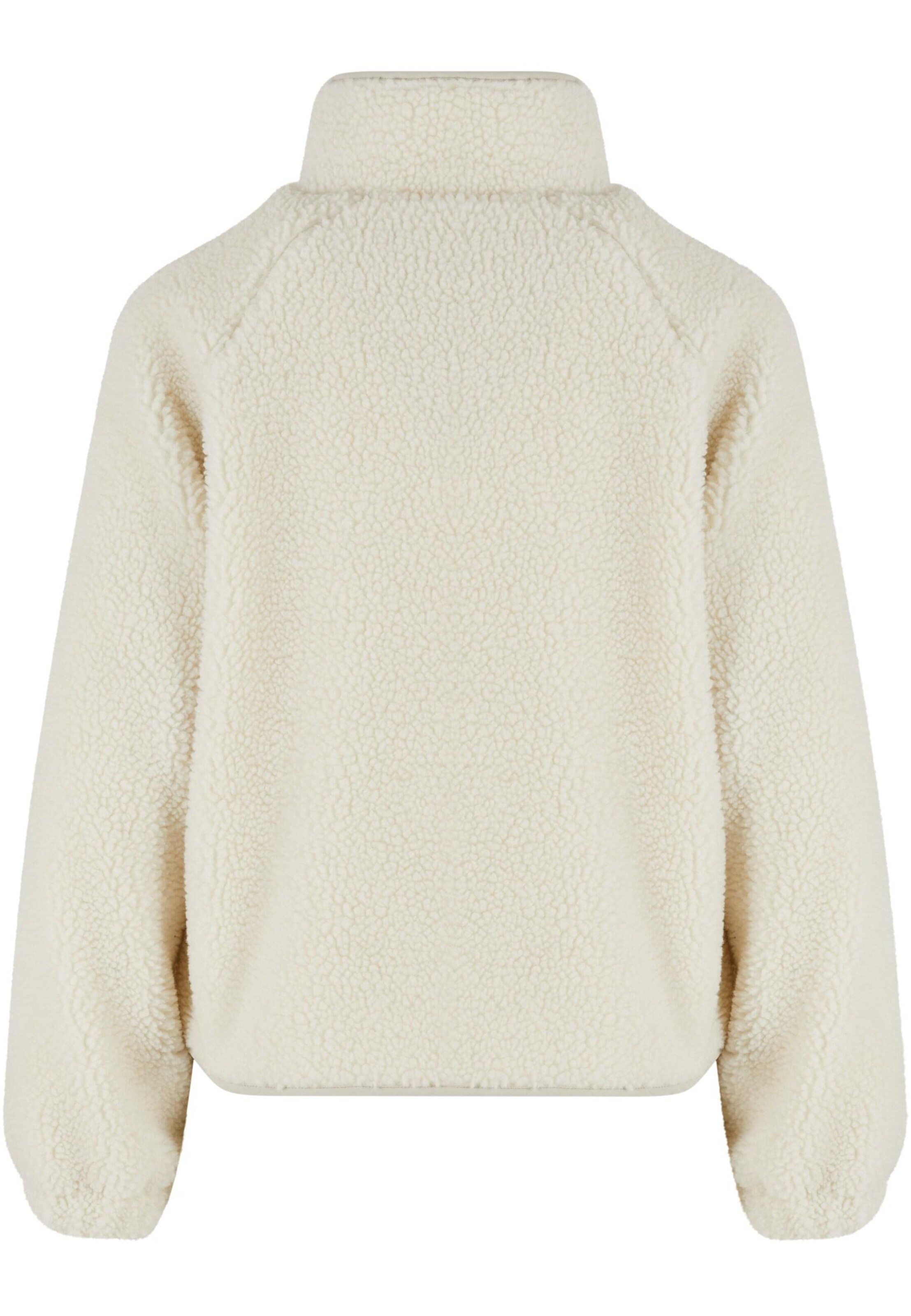 Karl Kani Tussenjas in Wit