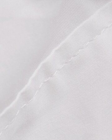G-STAR Blouse in White