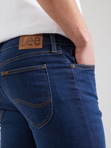 Lee - Skinny Vaquero 'MALONE' en azul