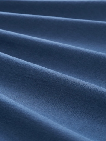 Maglietta di TOM TAILOR in blu