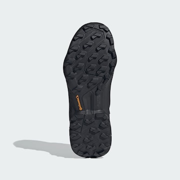 ADIDAS TERREX Flats 'Swift R3' in Black