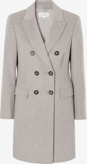 TATUUM Välikausitakki 'TELMA' värissä beige, Tuotenäkymä