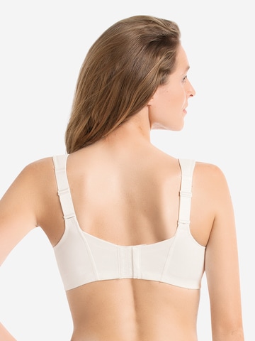 ANITA Minimizer BH 'Havanna' in Beige