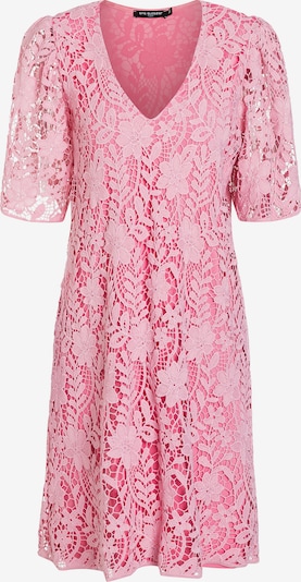Ana Alcazar Robe de soirée 'Daborea' en rose, Vue avec produit