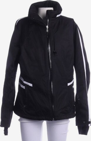 Bogner Fire + Ice Jacket & Coat in L in Black: front