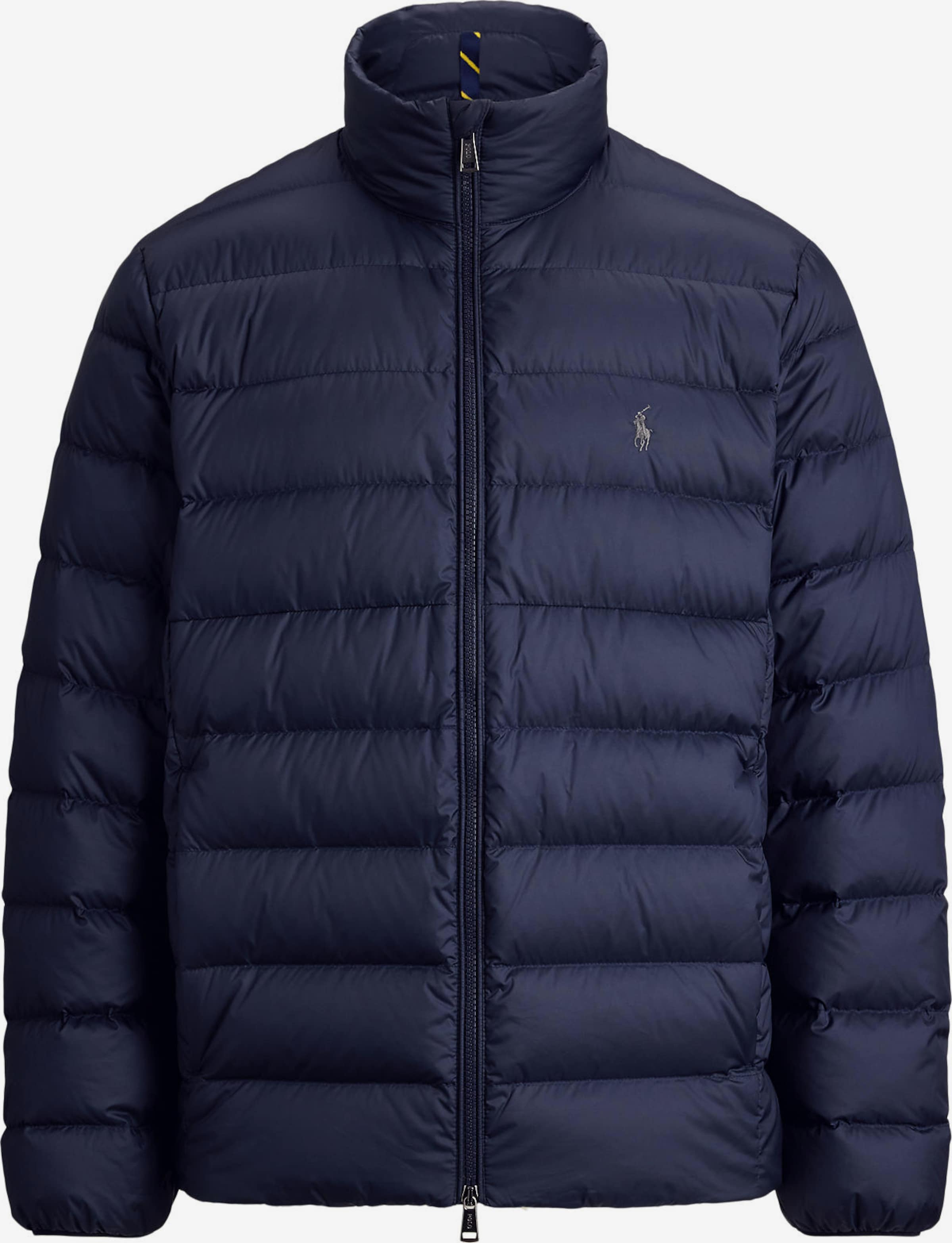 Polo Ralph Lauren Geacă de iarnă