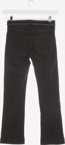 Rich & Royal Jeans in 25 x 32 in Black